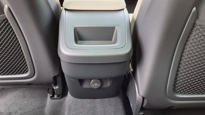 2026 Volvo XC60 B5 Core