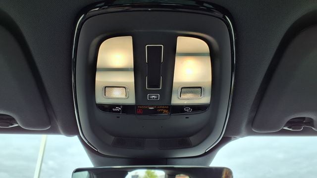 2026 Volvo XC60 B5 Core