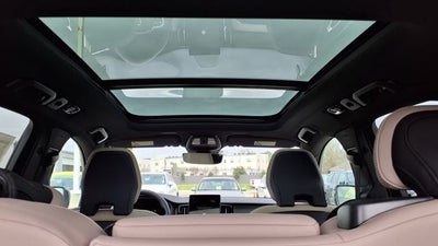 2026 Volvo XC60 B5 Core