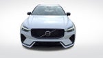 2026 Volvo XC60 B5 Core