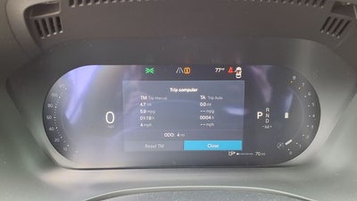 2026 Volvo XC60 B5 Core