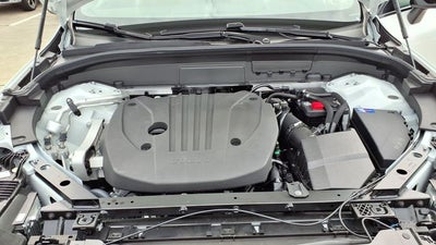2026 Volvo XC60 B5 Core