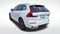2026 Volvo XC60 B5 Core