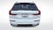 2026 Volvo XC60 B5 Core