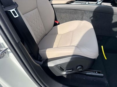 2026 Volvo XC60 B5 Core