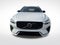 2026 Volvo XC60 B5 Core