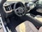 2026 Volvo XC60 B5 Core