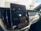 2026 Volvo XC60 B5 Core