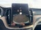 2026 Volvo XC60 B5 Core