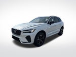 2026 Volvo XC60 B5 Core