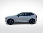 2026 Volvo XC60 B5 Core