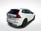 2026 Volvo XC60 B5 Core