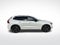 2026 Volvo XC60 B5 Core
