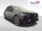 2025 Volvo XC60 B5 Core
