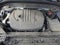 2025 Volvo XC60 B5 Core