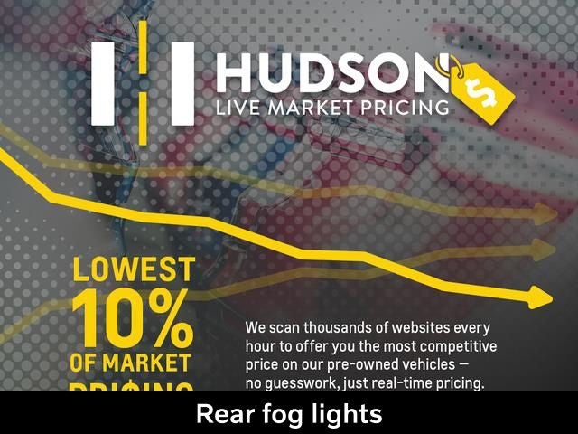 2025 Volvo XC60 B5 Core