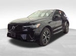 2025 Volvo XC60 B5 Core