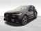 2025 Volvo XC60 B5 Core