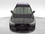 2025 Volvo XC60 B5 Core