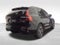 2025 Volvo XC60 B5 Core