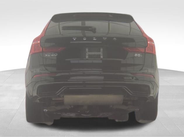 2025 Volvo XC60 B5 Core