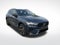 2026 Volvo XC60 B5 Core