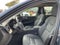 2026 Volvo XC60 B5 Core