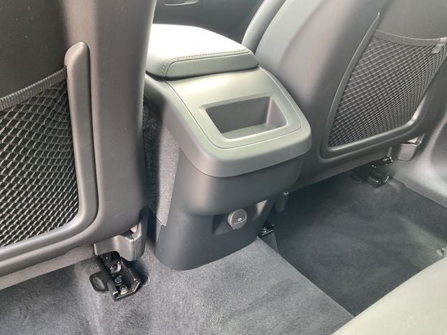 2026 Volvo XC60 B5 Core