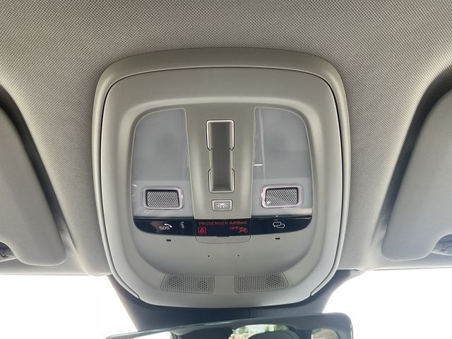 2026 Volvo XC60 B5 Core