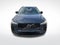 2026 Volvo XC60 B5 Core