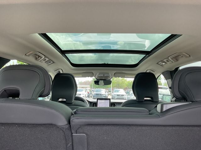 2026 Volvo XC60 B5 Core