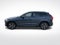 2026 Volvo XC60 B5 Core
