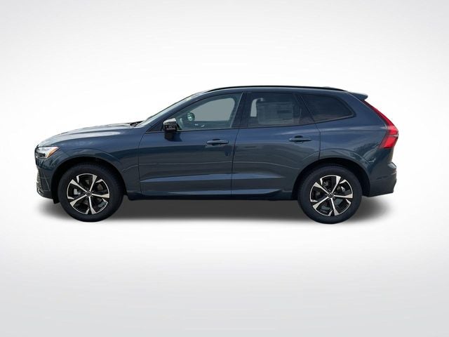 2026 Volvo XC60 B5 Core