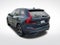 2026 Volvo XC60 B5 Core