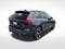 2026 Volvo XC60 B5 Core