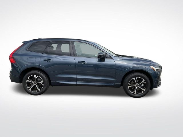 2026 Volvo XC60 B5 Core