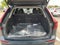 2026 Volvo XC60 B5 Core