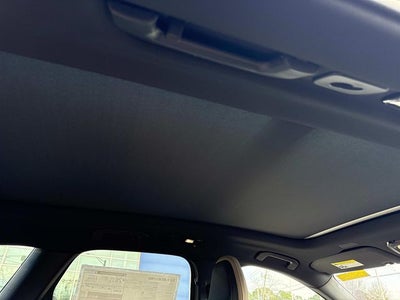 2026 Volvo XC60 B5 Core