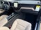 2026 Volvo XC60 B5 Core
