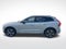 2026 Volvo XC60 B5 Core
