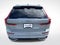 2026 Volvo XC60 B5 Core