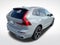 2026 Volvo XC60 B5 Core