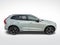 2026 Volvo XC60 B5 Core