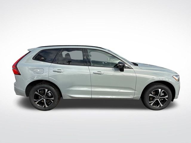 2026 Volvo XC60 B5 Core