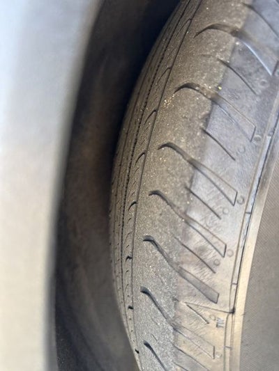 2023 Ford Escape Base