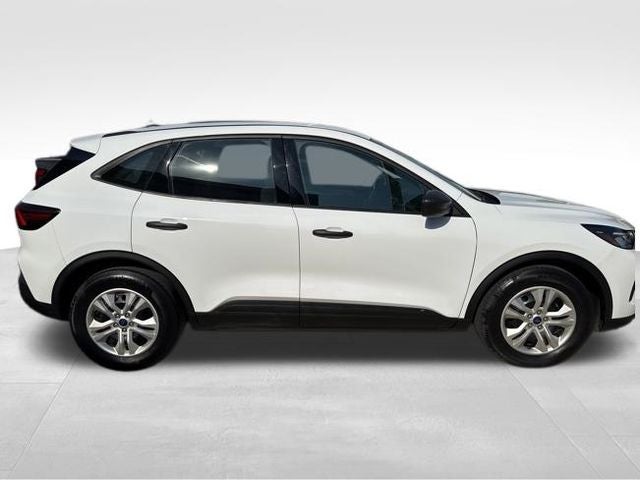 2023 Ford Escape Base
