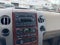 2006 Ford F-150 Lariat