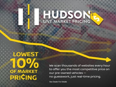 2017 Chevrolet Silverado 1500 Custom