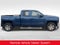2017 Chevrolet Silverado 1500 LT LT1