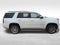 2017 GMC Yukon SLE